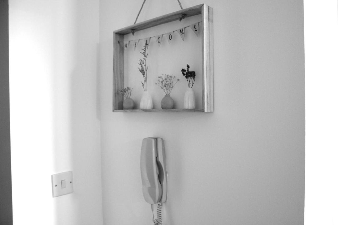 Spacious London Apartment 5 Min Walk To Leytonstone Underground Station And 5 Stops To Zone 1 Εξωτερικό φωτογραφία