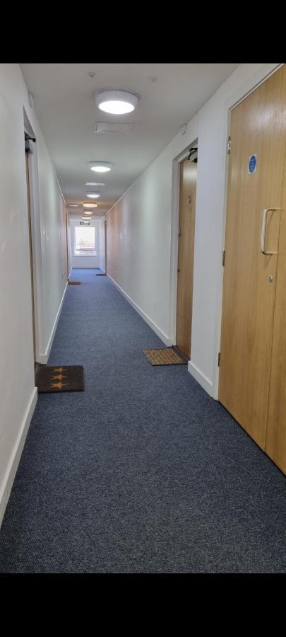 Spacious London Apartment 5 Min Walk To Leytonstone Underground Station And 5 Stops To Zone 1 Εξωτερικό φωτογραφία