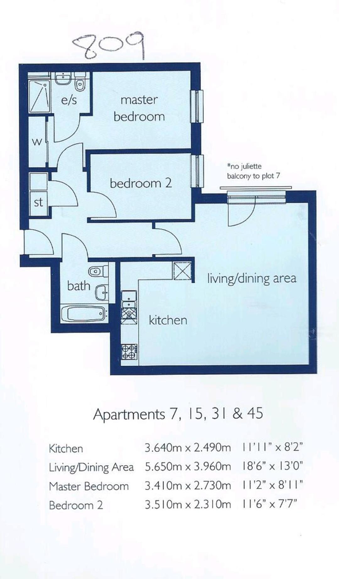 Spacious London Apartment 5 Min Walk To Leytonstone Underground Station And 5 Stops To Zone 1 Εξωτερικό φωτογραφία
